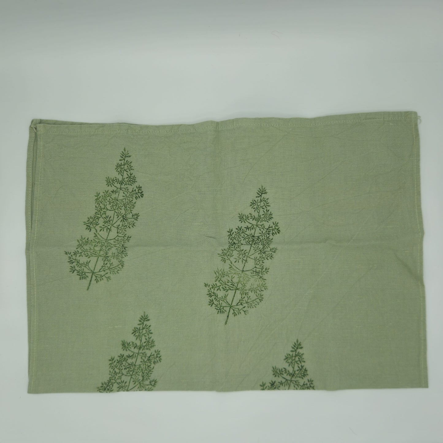 Geschirrtuch Asparagus